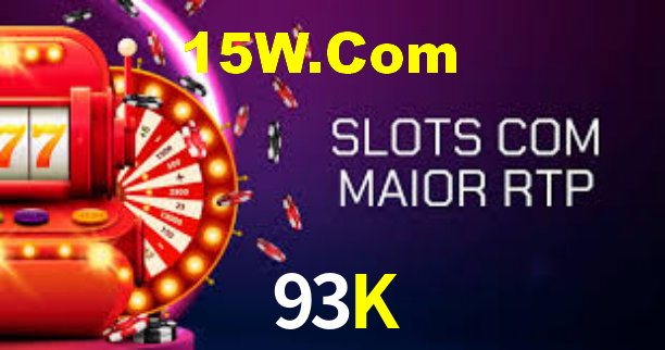 Cotações atualizadas em tempo real durante partida na 93K