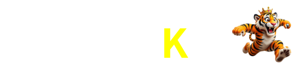 Logo 93K